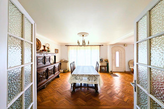  maison ste-luce-sur-loire 44980