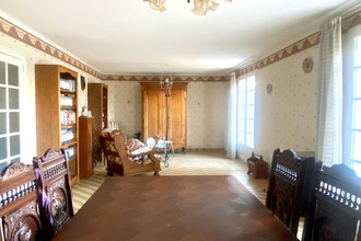 maison ste-luce-sur-loire 44980