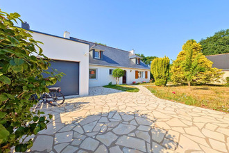  maison ste-luce-sur-loire 44980