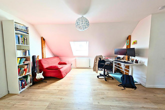  maison ste-luce-sur-loire 44980