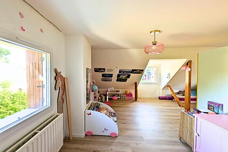  maison ste-luce-sur-loire 44980