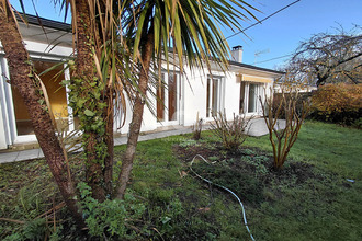  maison ste-luce-sur-loire 44980