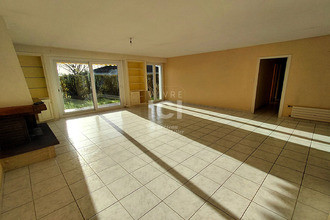  maison ste-luce-sur-loire 44980