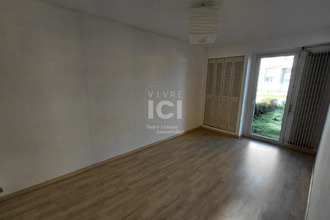  maison ste-luce-sur-loire 44980