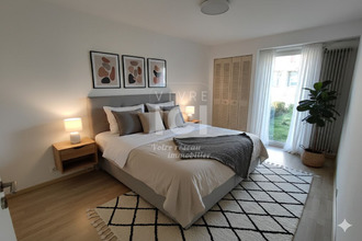  maison ste-luce-sur-loire 44980