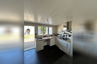  maison ste-luce-sur-loire 44980