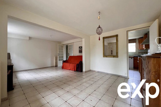  maison ste-luce-sur-loire 44980