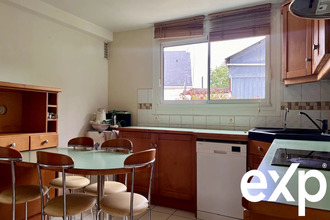  maison ste-luce-sur-loire 44980