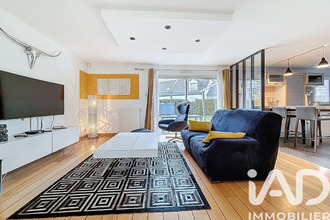  maison ste-luce-sur-loire 44980