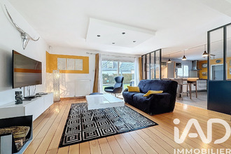  maison ste-luce-sur-loire 44980