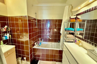  maison ste-luce-sur-loire 44980