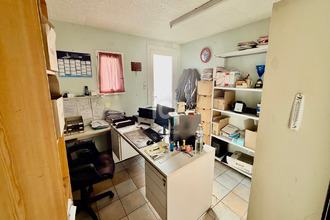  maison ste-luce-sur-loire 44980