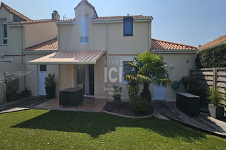  maison ste-luce-sur-loire 44980