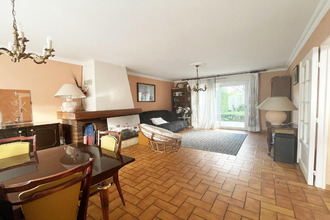  maison ste-luce-sur-loire 44980