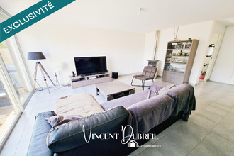  maison ste-luce-sur-loire 44980