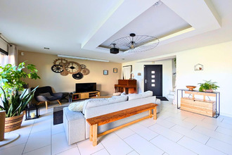  maison ste-luce-sur-loire 44980