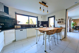  maison ste-luce-sur-loire 44980