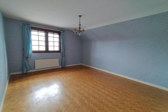  maison ste-luce-sur-loire 44980