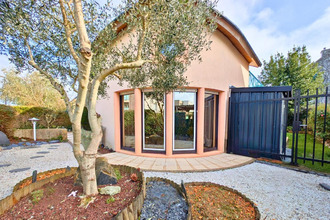  maison ste-luce-sur-loire 44980