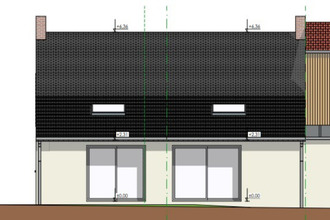  maison ste-luce-sur-loire 44980