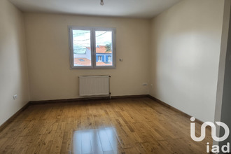  maison ste-luce-sur-loire 44980