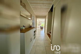  maison ste-luce-sur-loire 44980