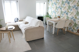  maison ste-luce-sur-loire 44980