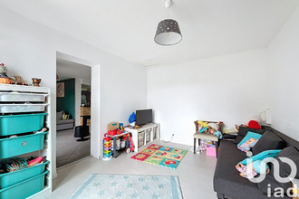  maison ste-luce-sur-loire 44980