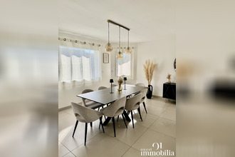  maison ste-luce-sur-loire 44980