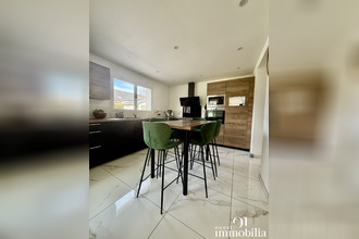  maison ste-luce-sur-loire 44980