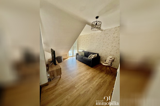  maison ste-luce-sur-loire 44980