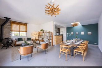  maison ste-luce-sur-loire 44980