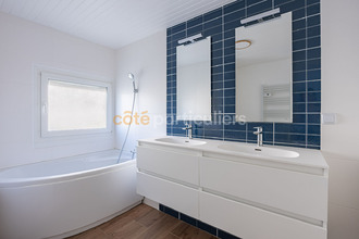  maison ste-luce-sur-loire 44980