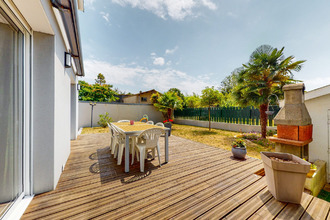  maison ste-luce-sur-loire 44980