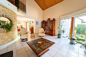  maison ste-luce-sur-loire 44980