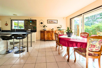  maison ste-luce-sur-loire 44980