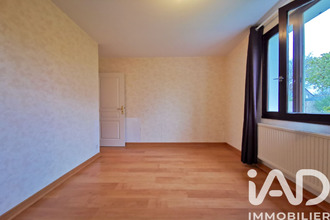  maison ste-luce-sur-loire 44980