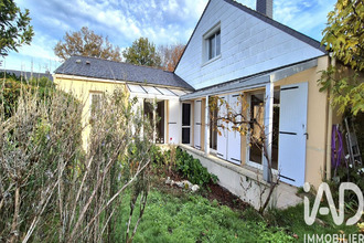  maison ste-luce-sur-loire 44980