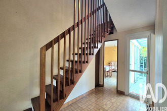  maison ste-luce-sur-loire 44980