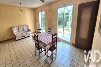  maison ste-luce-sur-loire 44980