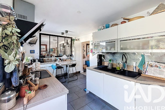  maison ste-luce-sur-loire 44980