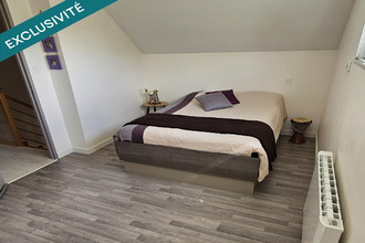  maison ste-luce-sur-loire 44980