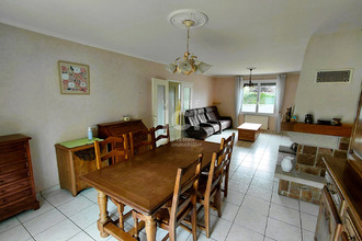  maison ste-luce-sur-loire 44980