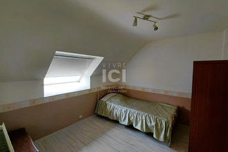  maison ste-luce-sur-loire 44980