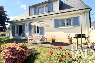  maison ste-luce-sur-loire 44980