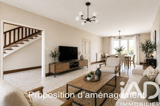  maison ste-luce-sur-loire 44980