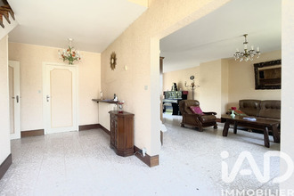  maison ste-luce-sur-loire 44980