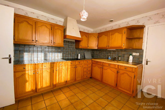  maison ste-luce-sur-loire 44980