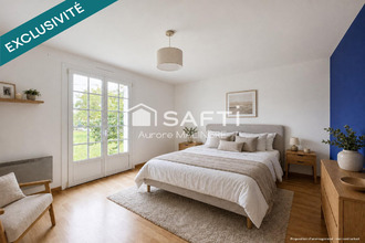 maison ste-luce-sur-loire 44980