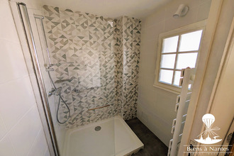  maison ste-luce-sur-loire 44980